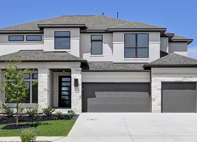 Property at 402 Fandango, Boerne, TX 78006, 5 beds, 5.5 baths