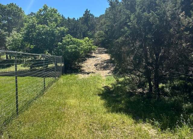 Property at 277 Gallagher, Canyon Lake, TX 78133