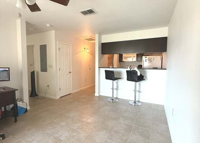 Property at 4111 Medical Unit 308A, San Antonio, TX 78229, 1 bed, 1 bath