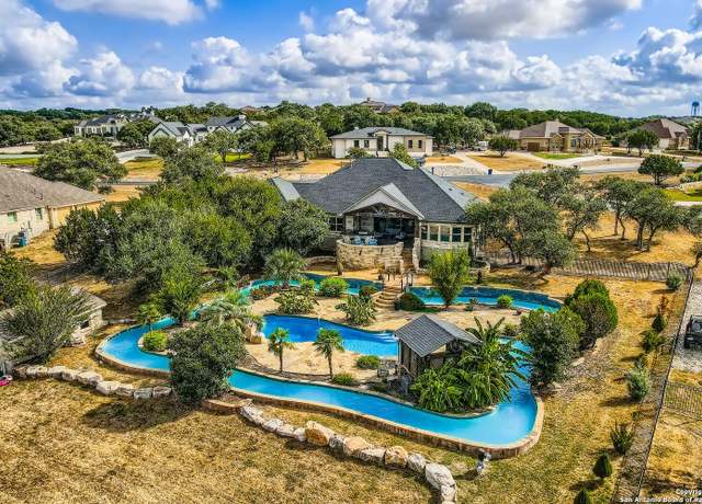 Property at 2550 Black Bear, New Braunfels, TX 78132, 4 beds, 3.5 baths