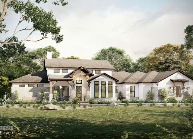 Property at 205 Timber Pl, La Vernia, TX 78121, 4 beds, 3.5 baths