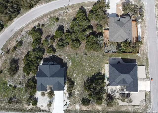 Property at 105 James Box, Blanco, TX 78606