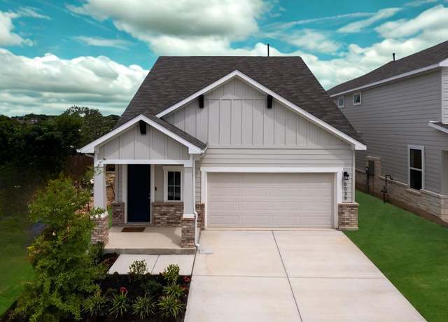 Property at 6039 Calgary Park, San Antonio, TX 78233, 3 beds, 2.5 baths