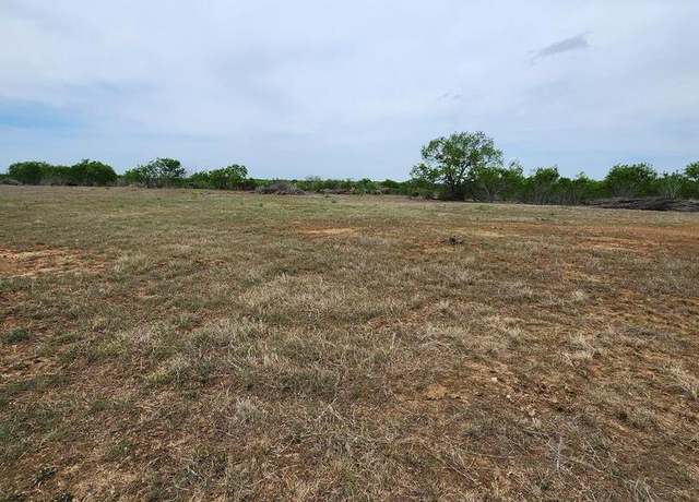 Property at 10951 (TRACT B) Kosub Ln, San Antonio, TX 78223