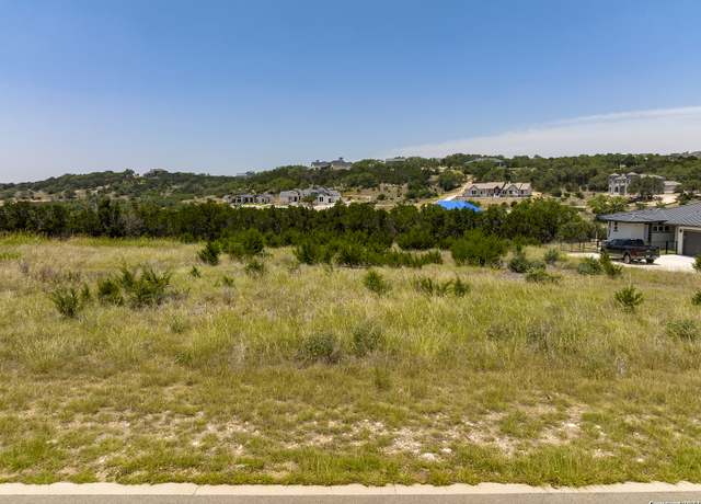 Property at 610 Oldenburg, New Braunfels, TX 78132