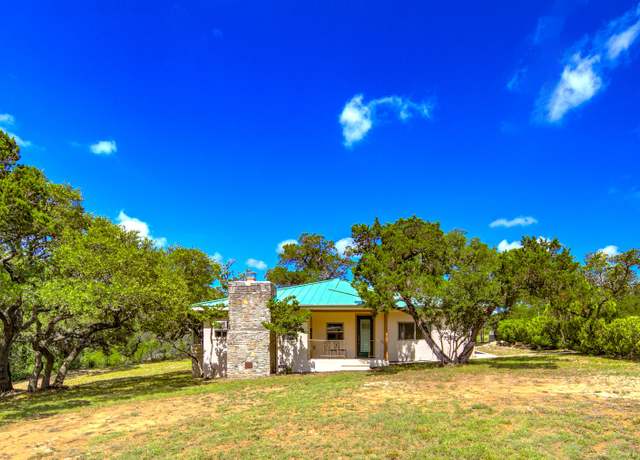 Property at 25711 Principles Vw, San Antonio, TX 78255, 2 beds, 2 baths