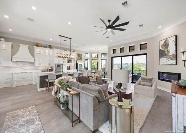 Property at 189 Hannah, Boerne, TX 78006, 3 beds, 3 baths