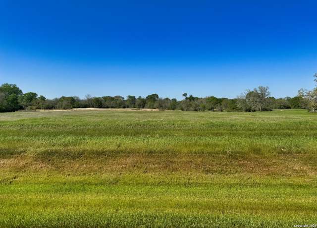 Property at 10078 Hidden Pond Dr, Iola, TX 77861
