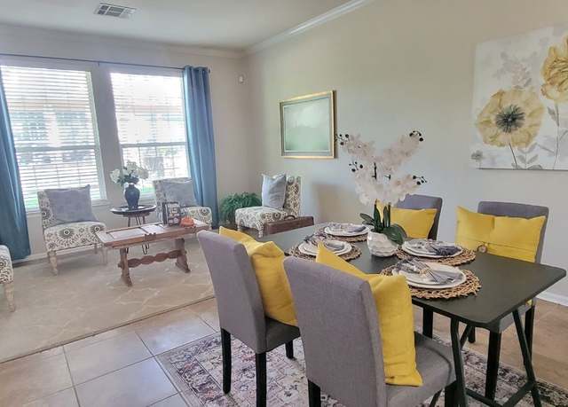 Property at 2524 Grayson Way, San Antonio, TX 78232, 3 beds, 2.5 baths