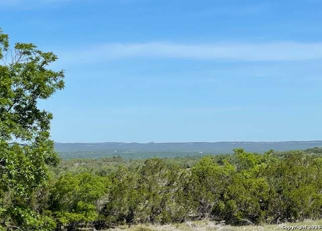 Property at 3788 Byrd Ranch Rd, Johnson City, TX 78636