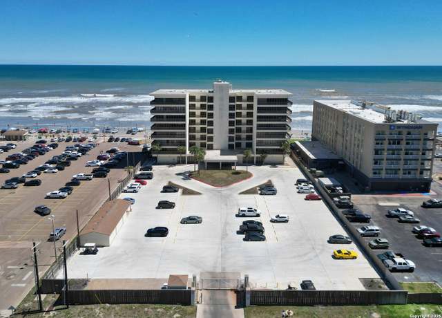 Property at 15002 Windward #207, Corpus Christi, TX 78418, 3 beds, 2 baths