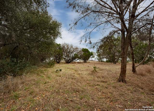 Property at 246 Ada, Bandera, TX 78003