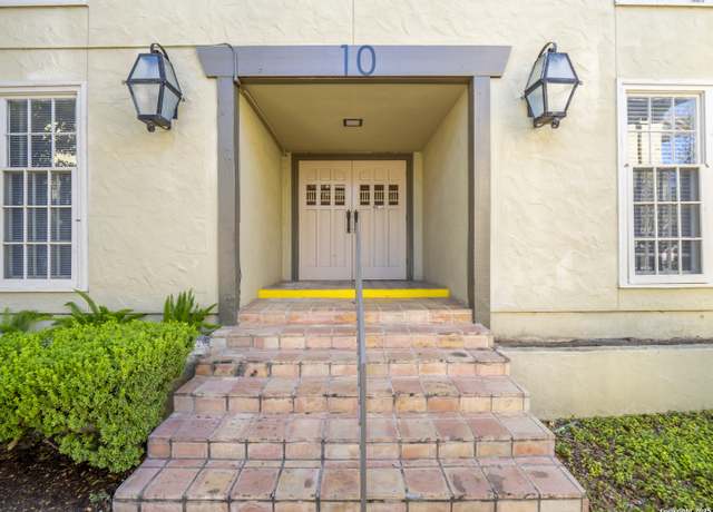Property at 66 Brees #102, San Antonio, TX 78209, 2 beds, 1 bath