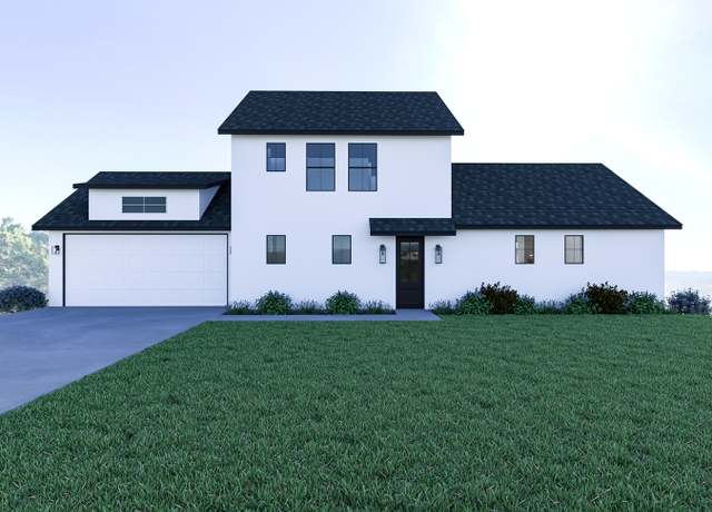 Property at 101 Private Road 1712, Mico, TX 78056
