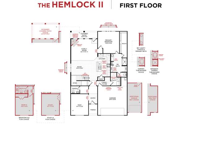 Property at 11934 Vista Hbr, Live Oak, TX 78233, 4 beds, 3.5 baths