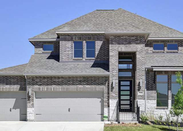 Property at 1347 Azul Way, San Antonio, TX 78224, 5 beds, 4 baths