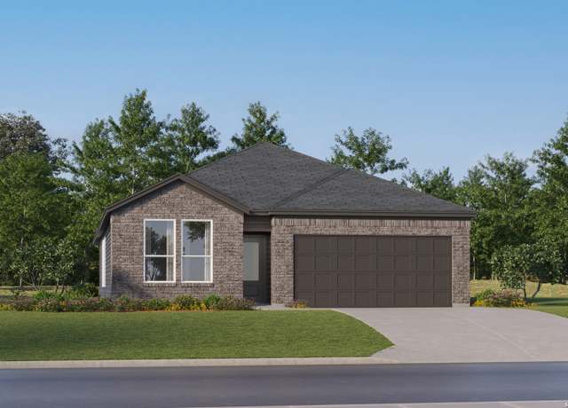Property at 2121 Artemis Dr, Portland, TX 78374, 3 beds, 2 baths