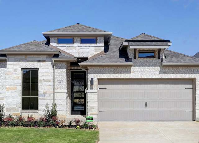 Property at 14311 Decker Saddle, San Antonio, TX 78254, 4 beds, 2.5 baths