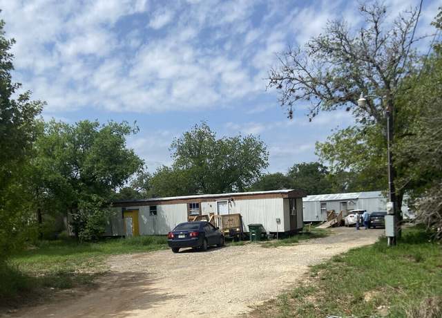 Property at 25765 Whispering Winds, San Antonio, TX 78264
