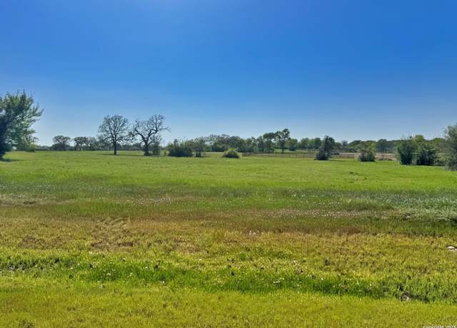 Property at 10237 Panther Creek Dr, Iola, TX 77861