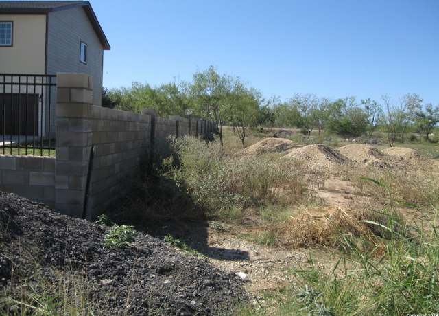 Property at 754 CR 6843, Lytle, TX 78052