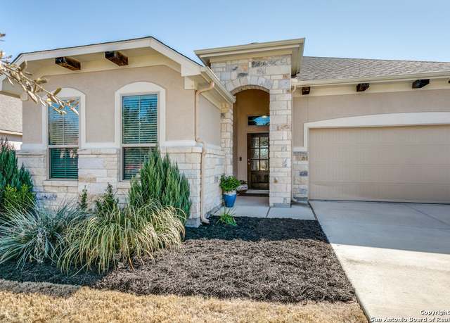 Property at 13126 Lattigo Bnd, San Antonio, TX 78245, 3 beds, 2 baths
