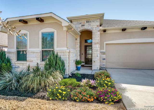 Property at 13126 Lattigo Bnd, San Antonio, TX 78245, 3 beds, 2 baths