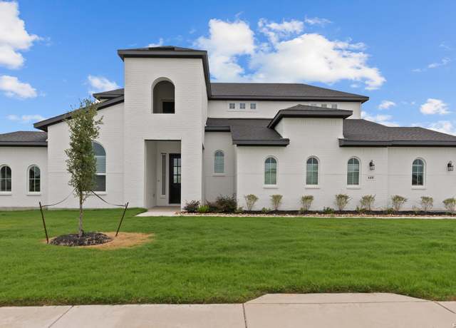 Property at 608 Lago Lndg, San Antonio, TX 78263, 5 beds, 4.5 baths