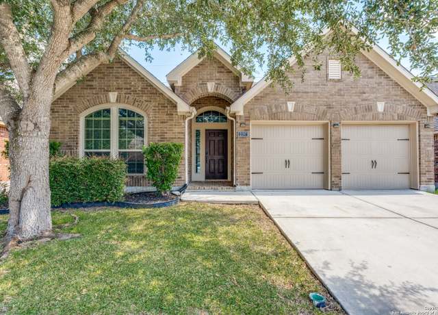 Property at 2197 Range Rd, Seguin, TX 78155, 4 beds, 2 baths
