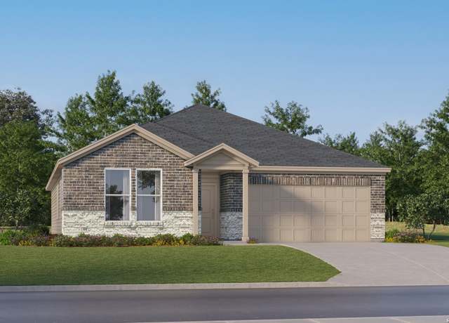 Property at 9618 Spanish Oak, Corpus Christi, TX 78410, 4 beds, 2 baths