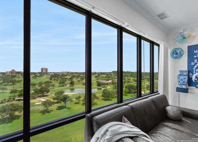 Property at 4001 N New Braunfels Apt 1, San Antonio, TX 78209, 3 beds, 3 baths