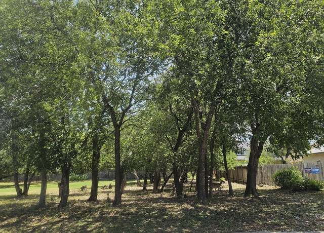 Property at 7312 Linkmeadow, San Antonio, TX 78240