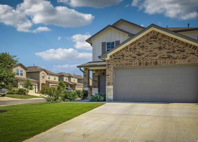 Property at 13943 Oolite, San Antonio, TX 78253, 4 beds, 3 baths