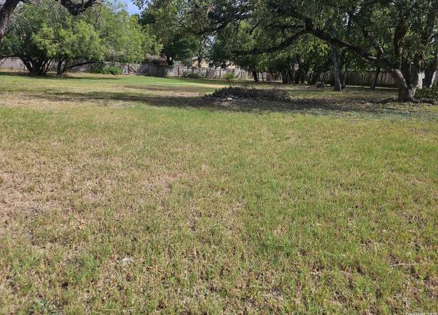 Property at 7316 Linkmeadow, San Antonio, TX 78240