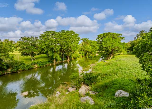 Property at LOT1 Cosper, Comfort, TX 78013