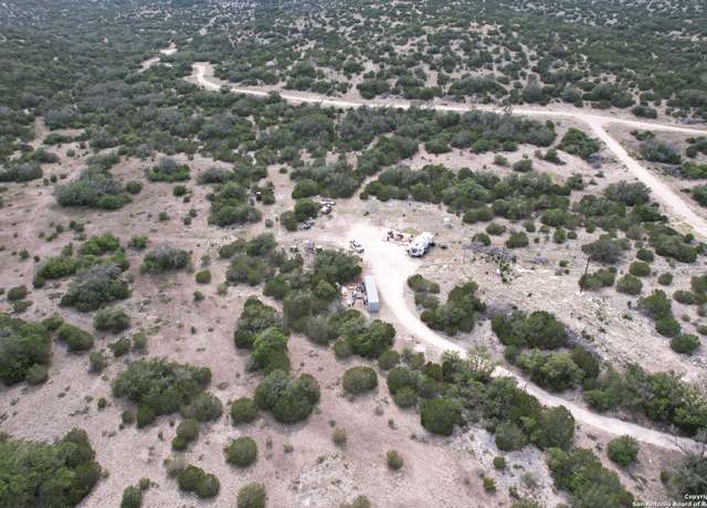 Property at LOT 30,32,33,34 Oak Valley Rnch, Rocksprings, TX 78880