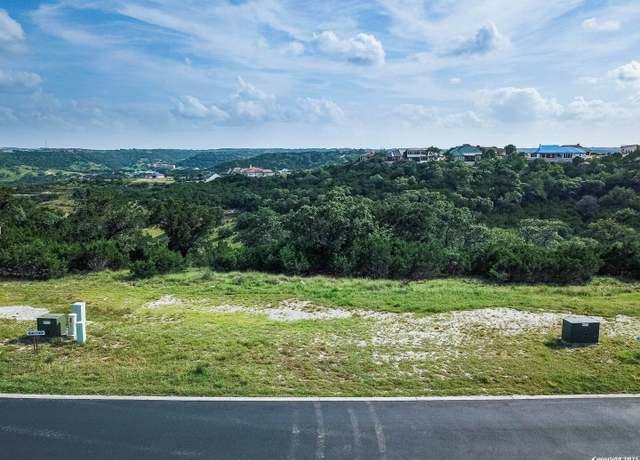 Property at 20 21 Preston Trl, Boerne, TX 78006