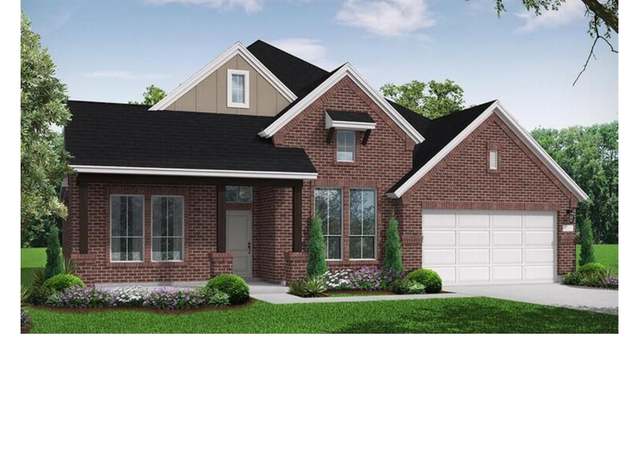 Property at 2812 Reeves, Schertz, TX 78108, 4 beds, 3 baths