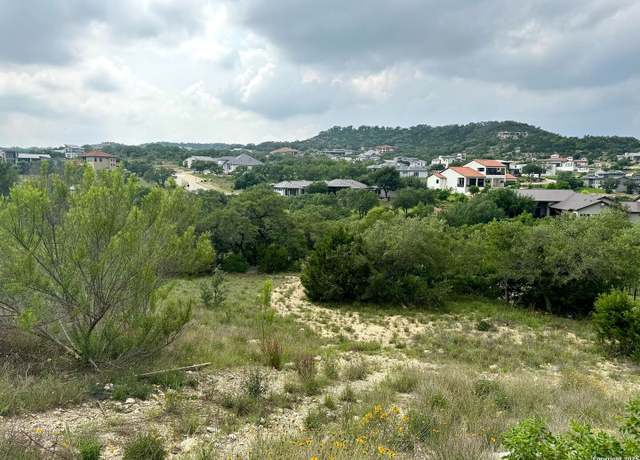 Property at 23115 Casey Cyn, San Antonio, TX 78255