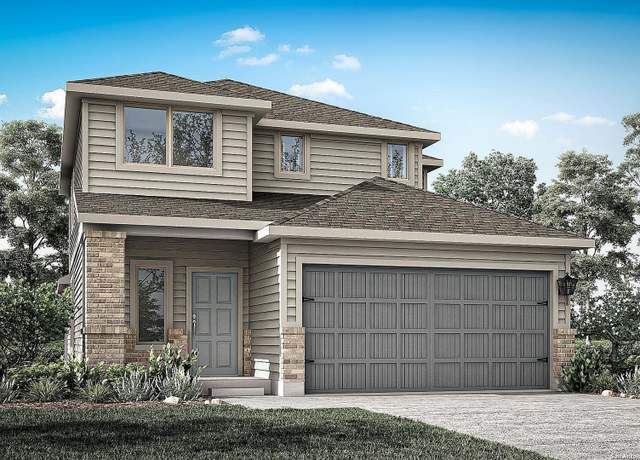 Property at 4970 Don Julio, San Antonio, TX 78222, 4 beds, 2.5 baths