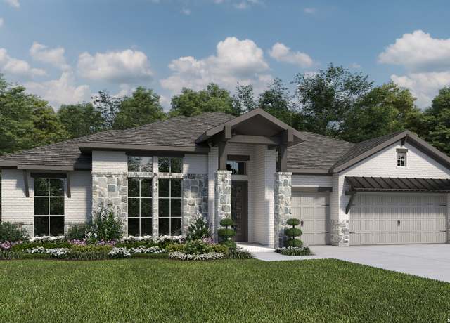 Property at 42 Enia Cir, San Antonio, TX 78257, 4 beds, 3.5 baths