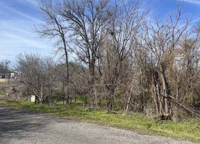 Property at 1641 Geronimo Trl, Kingsland, TX 78639