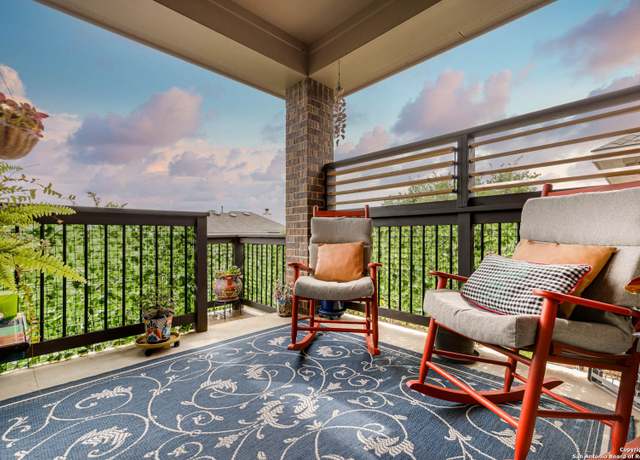 Property at 9011 Quail Gate, Boerne, TX 78015, 4 beds, 3 baths