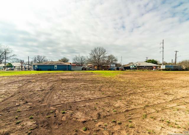 Property at 2603 Calle Valencia, San Antonio, TX 78237