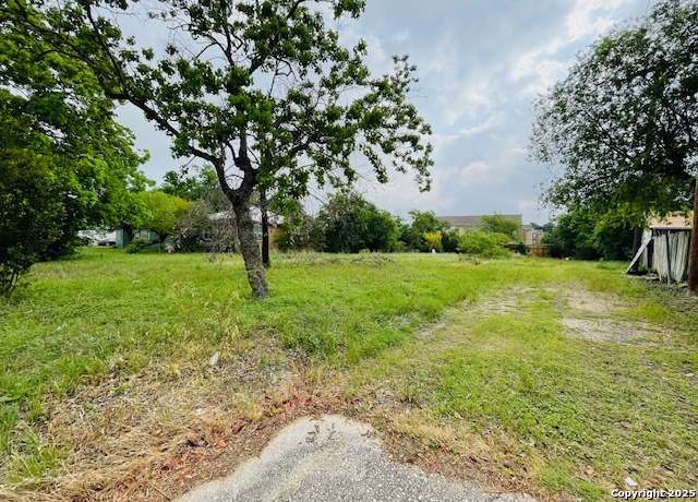 Property at 5310 Howard, San Antonio, TX 78212