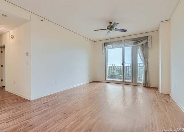 Property at 1 Towers Park Ln #410, San Antonio, TX 78209-6423, 2 beds, 2 baths
