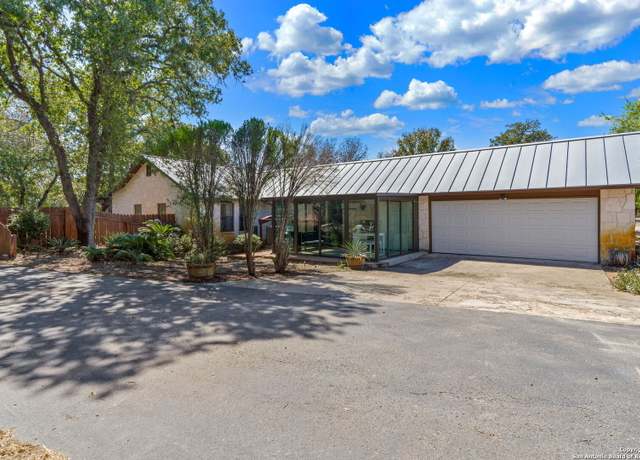 Property at 11230 FM 775, Floresville, TX 78114, 3 beds, 2 baths