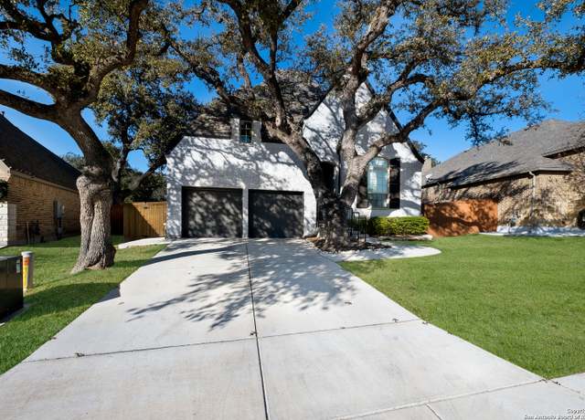 Property at 28827 Becker Xing, Boerne, TX 78006-5229, 3 beds, 2.5 baths
