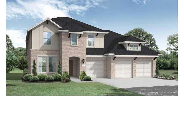 Property at 2804 Reeves Ln, Schertz, TX 78108, 5 beds, 4 baths