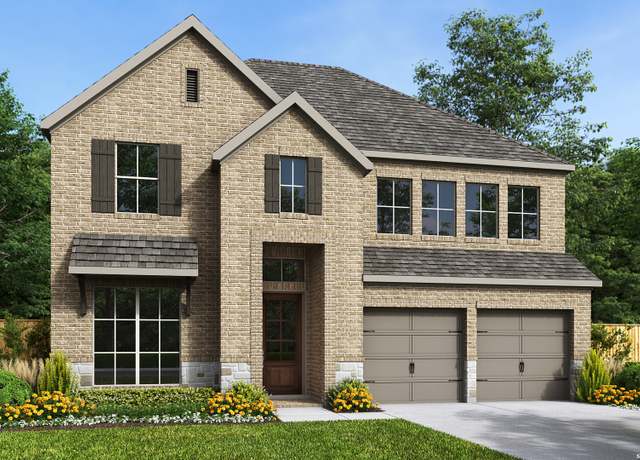 Property at 120 Merry Calf Ln, Boerne, TX 78006, 4 beds, 3 baths